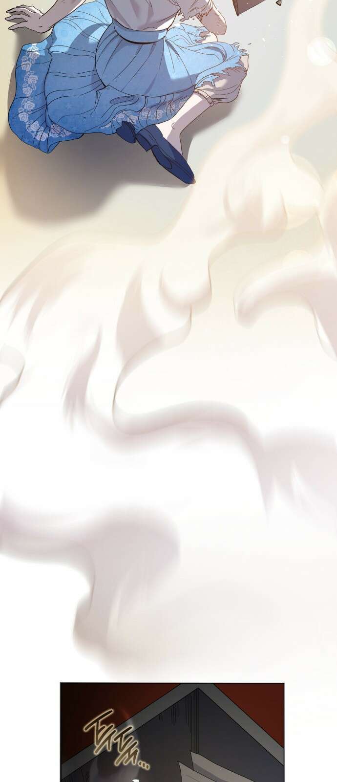 S.K.T(Swallow Knights Tales) 1화. 개막 91