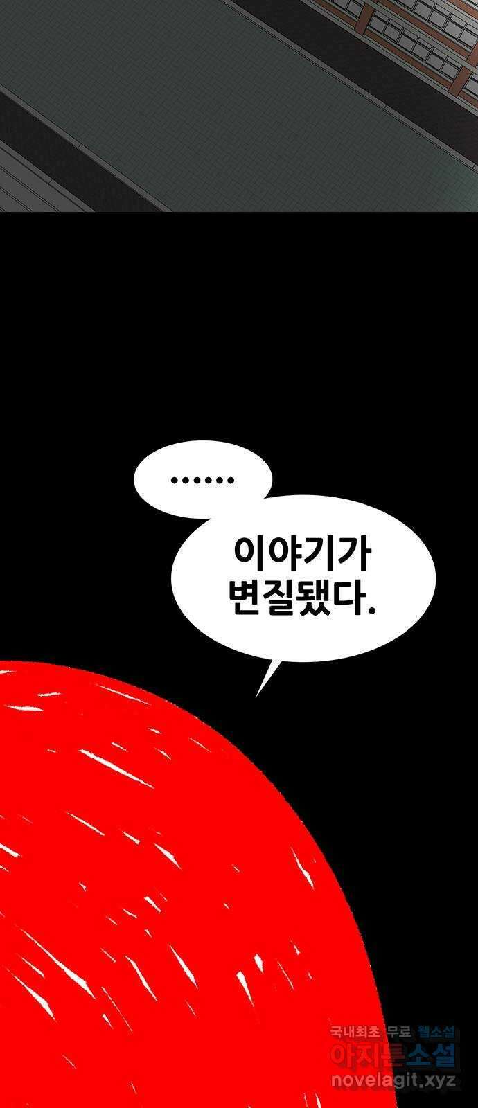 생존고백 에필로그 18