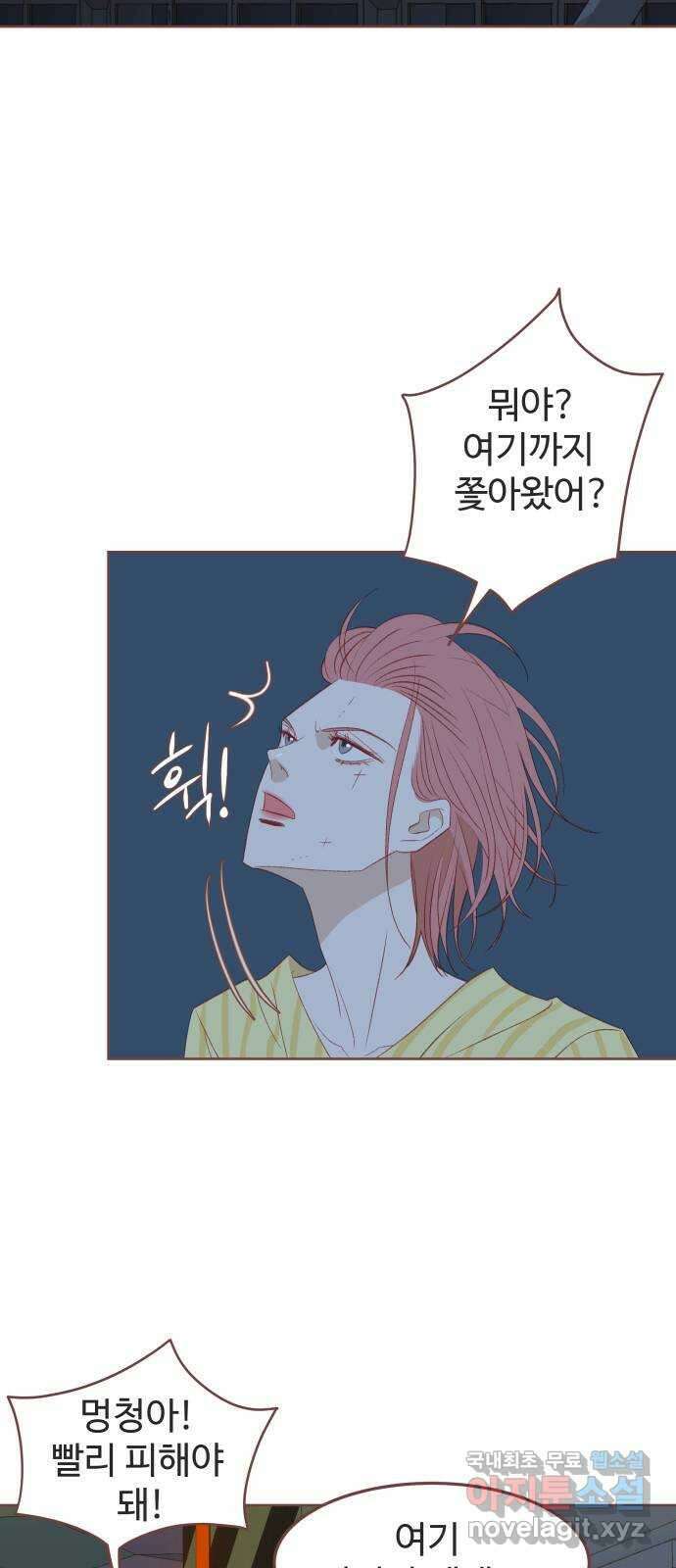 프린키피아 5화 13