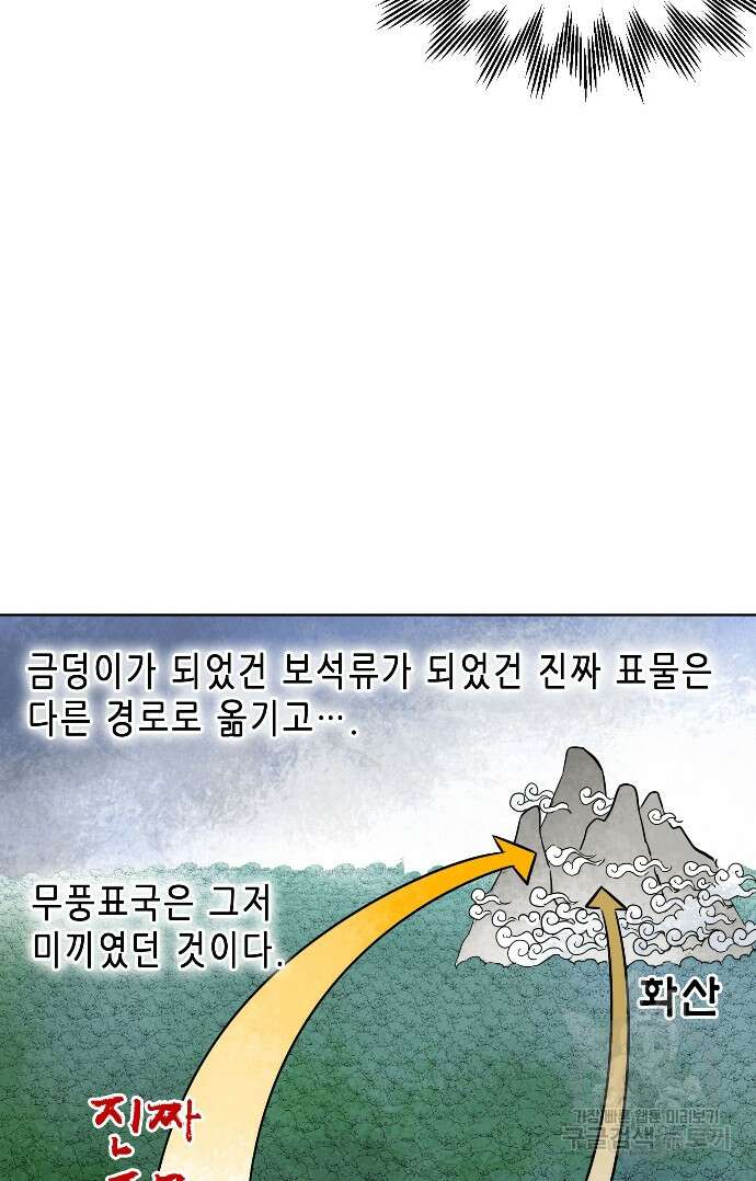 무한 레벨업 in 무림 30화 12