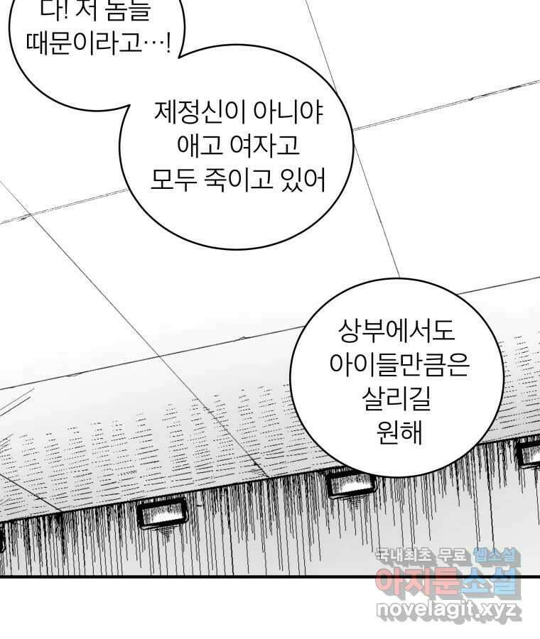 타락도시 62화 반짝반짝 빛나는 (3) 53
