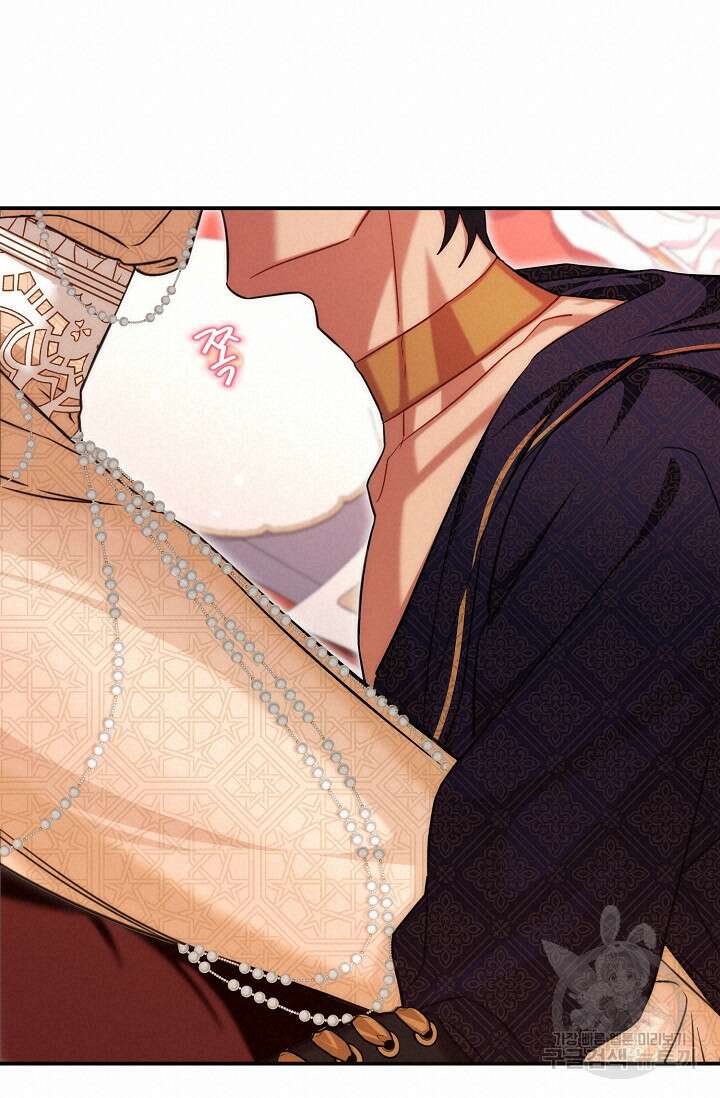 어느 왕녀를 위하여 22화 20