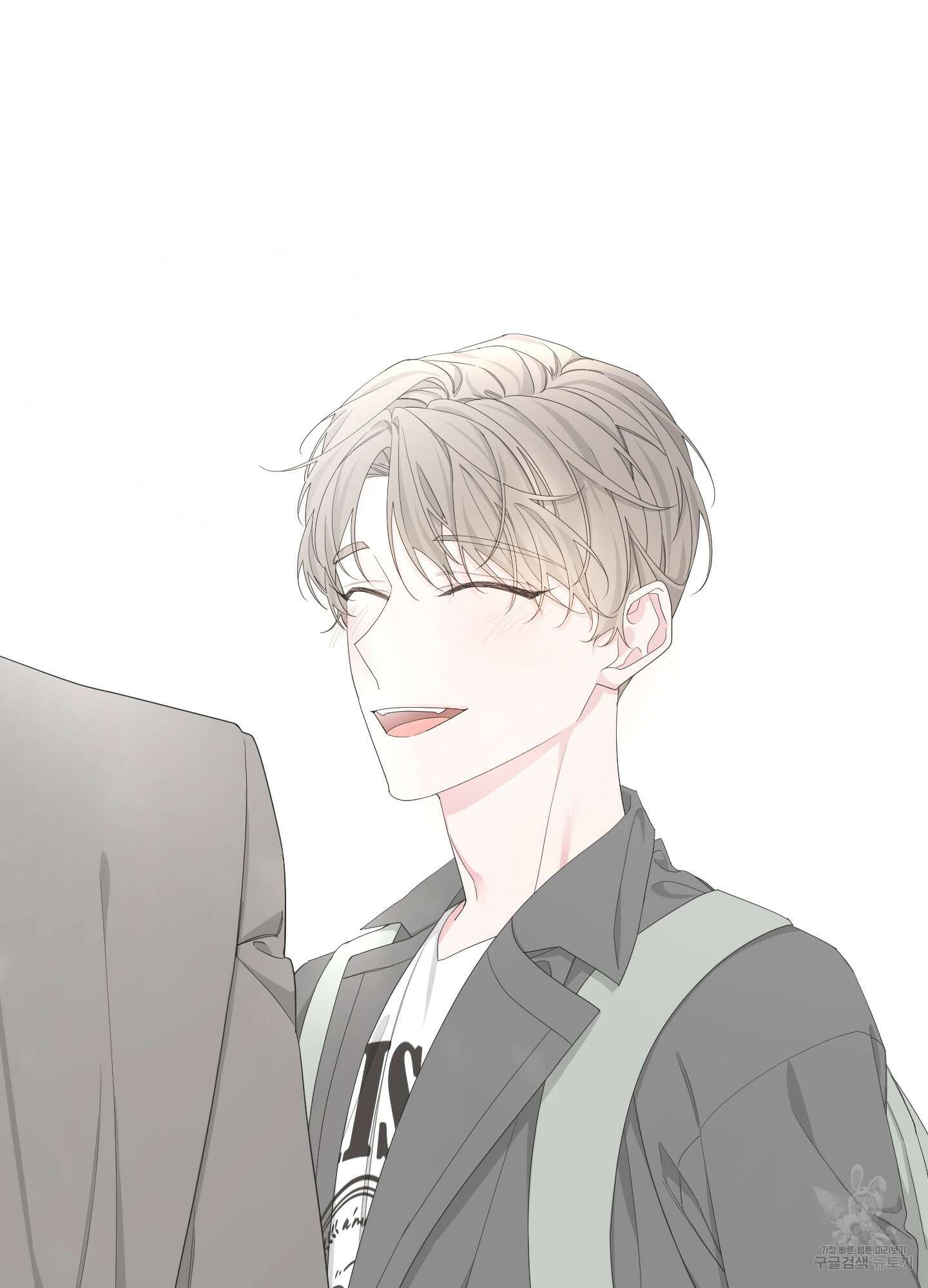 에이블 52화 37