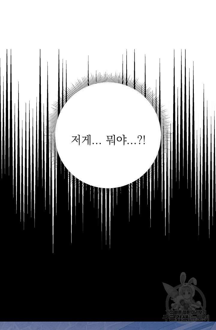 버려진 왕녀는 반역한다 70화 68
