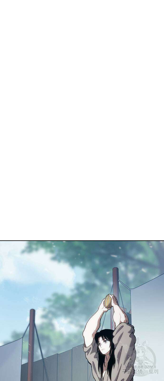 체탐자 7화 48