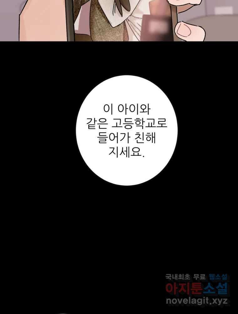 제비가 낮게 날면 44화 홍태준6 19