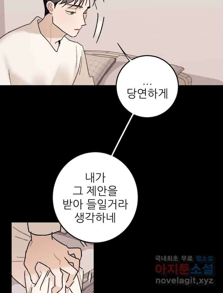 제비가 낮게 날면 44화 홍태준6 24