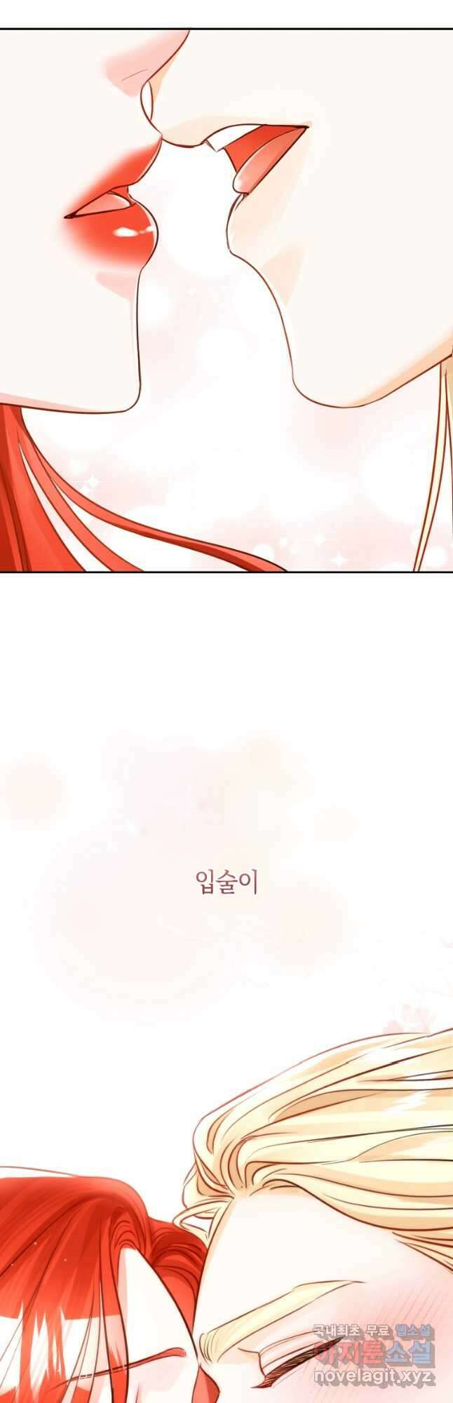그 대공의 화려한 결혼은 사기 41화 (시즌1 완결) 2