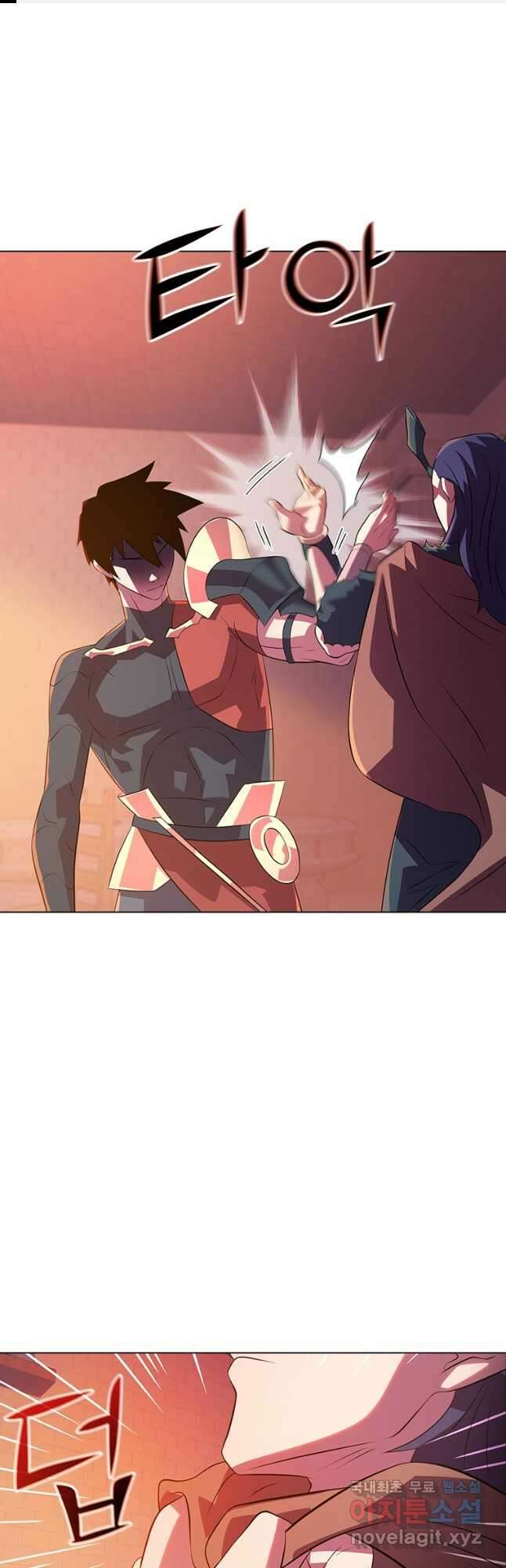 겜잘알 41화 1