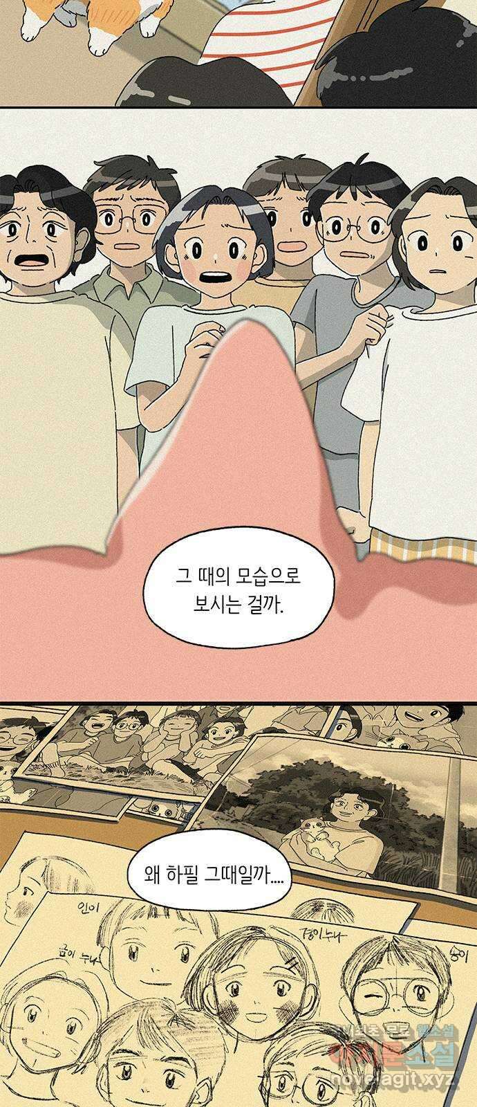 고양이 타타 37화 15