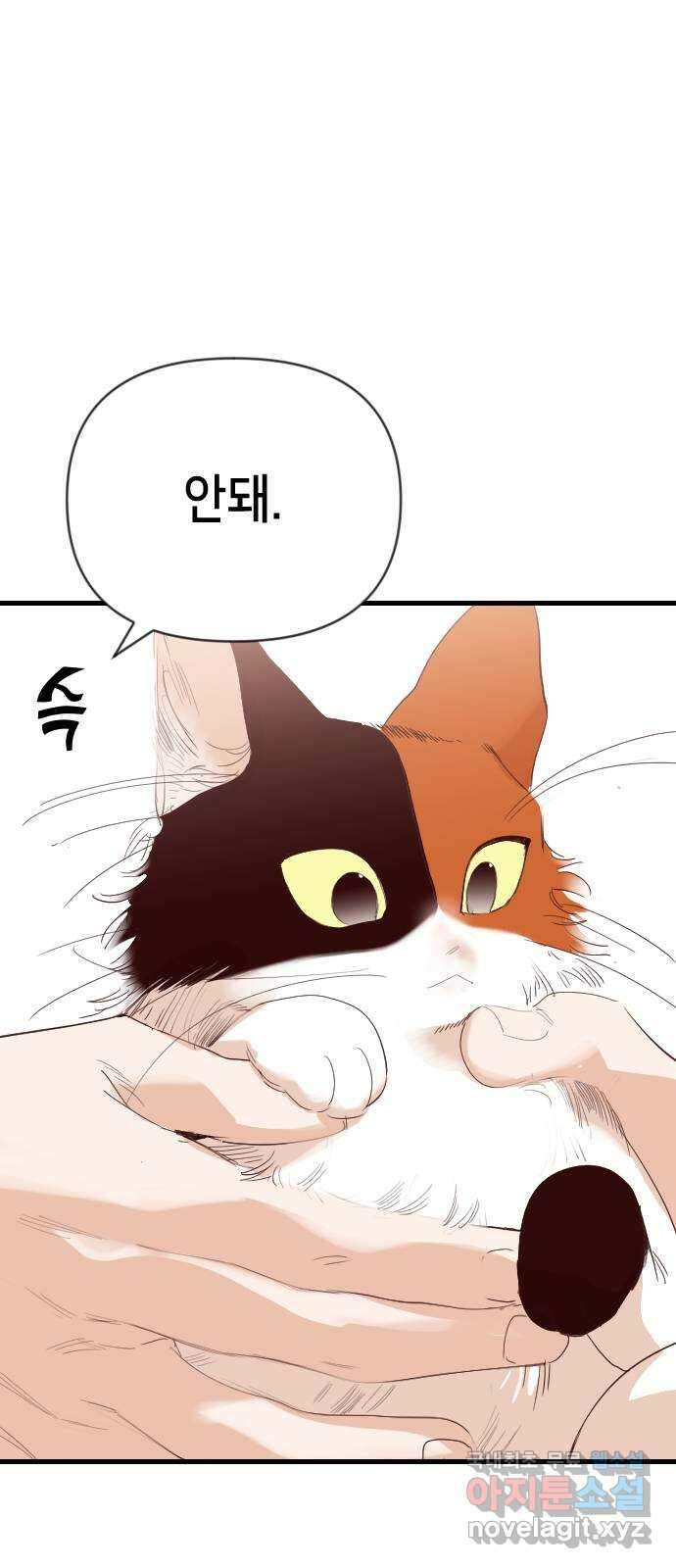 데빌샷 113화 쫓는 자들 (3) 45