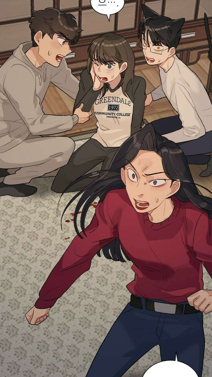미래상 31화 12