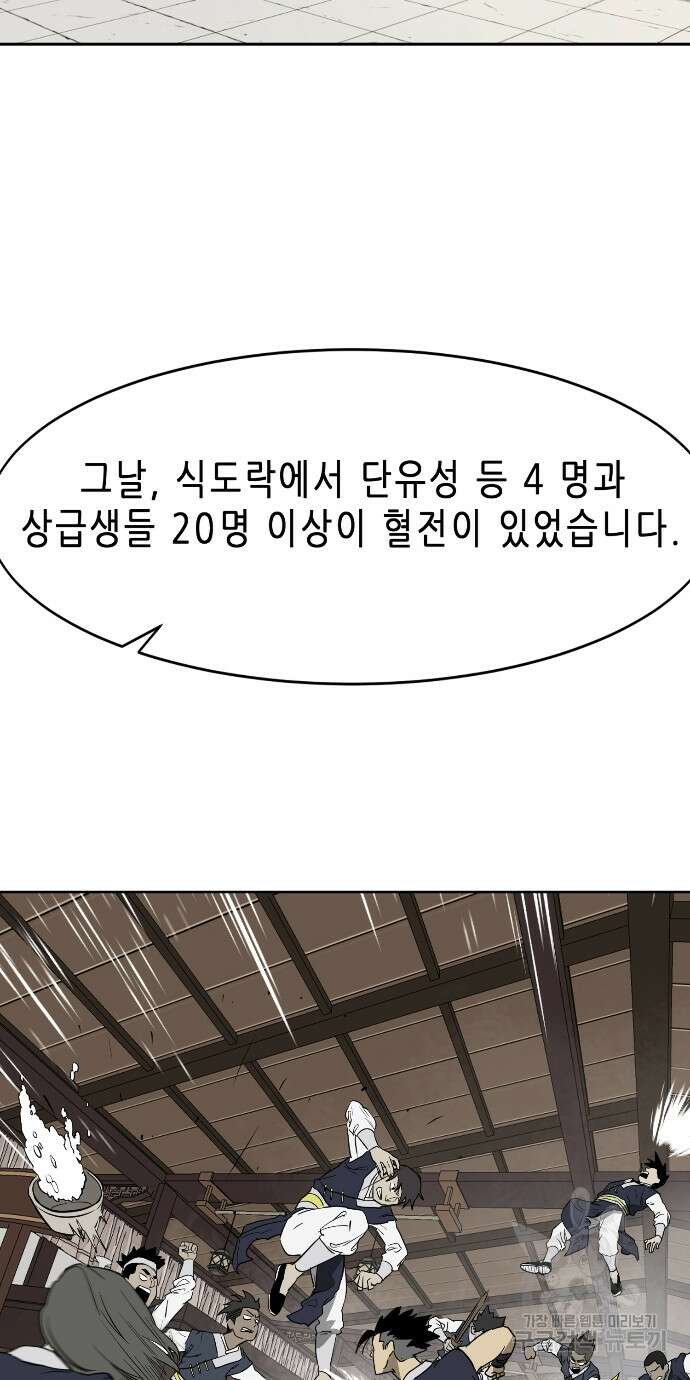 무한 레벨업 in 무림 83화 12