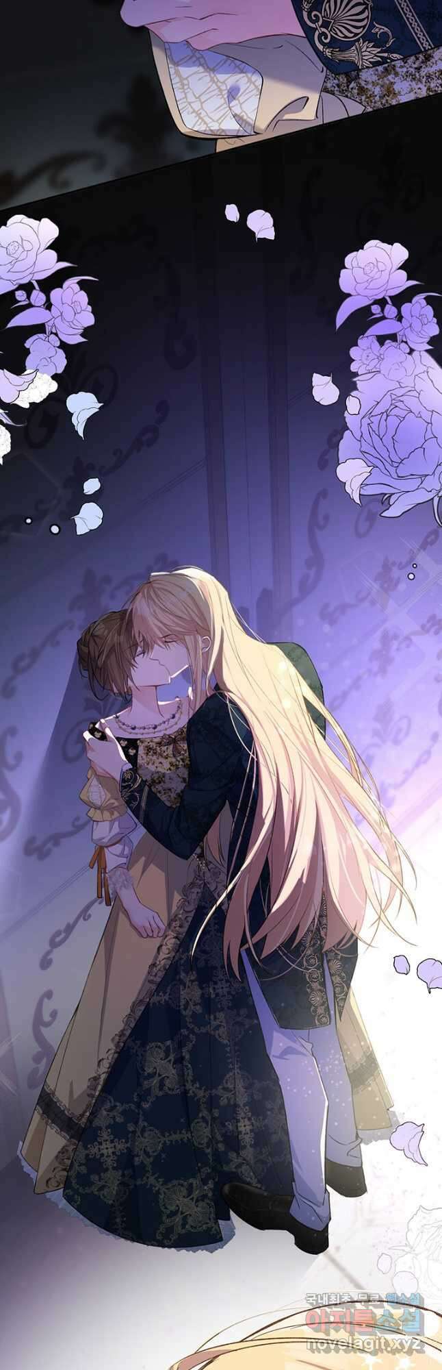 공주전쟁 149화 11