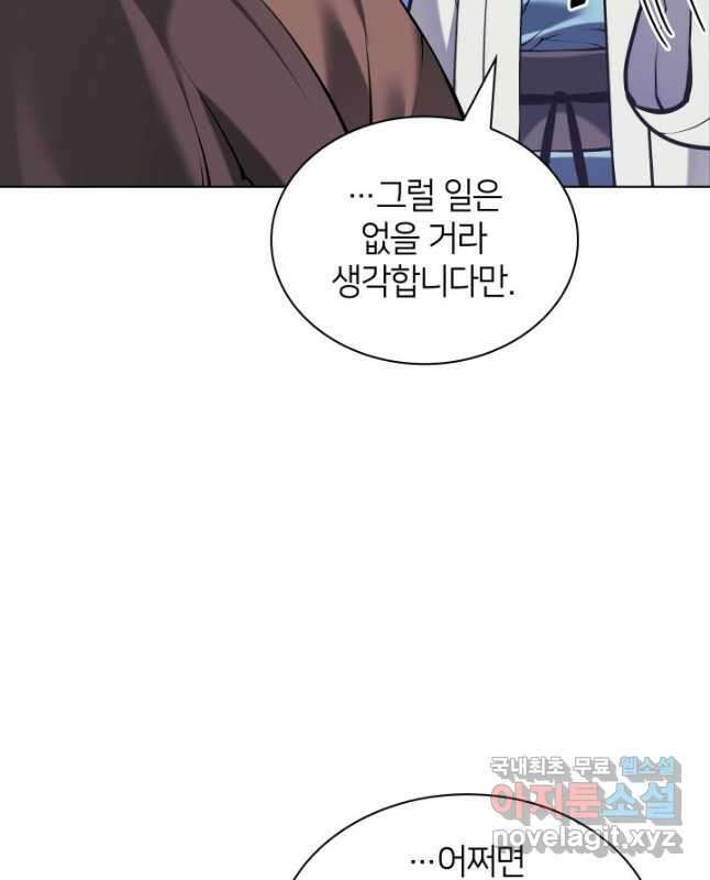 학사검전 89화 30