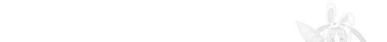 네크로맨서 학교의 소환천재 13화 110