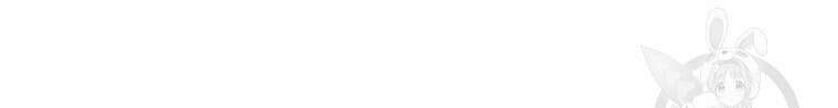 네크로맨서 학교의 소환천재 29화 38