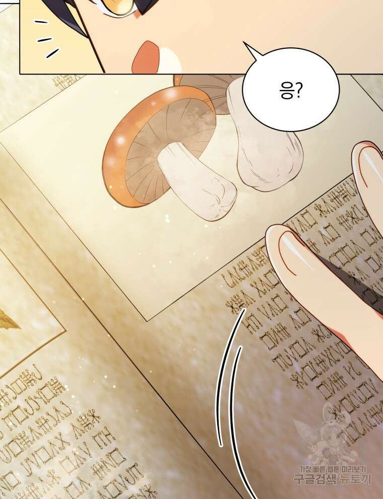 네크로맨서 학교의 소환천재 29화 57