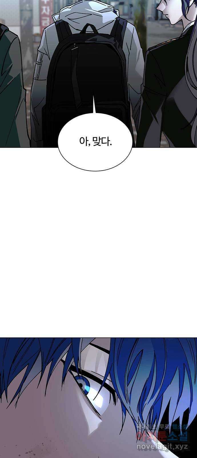 내게 종말은 게임이다 27화 16