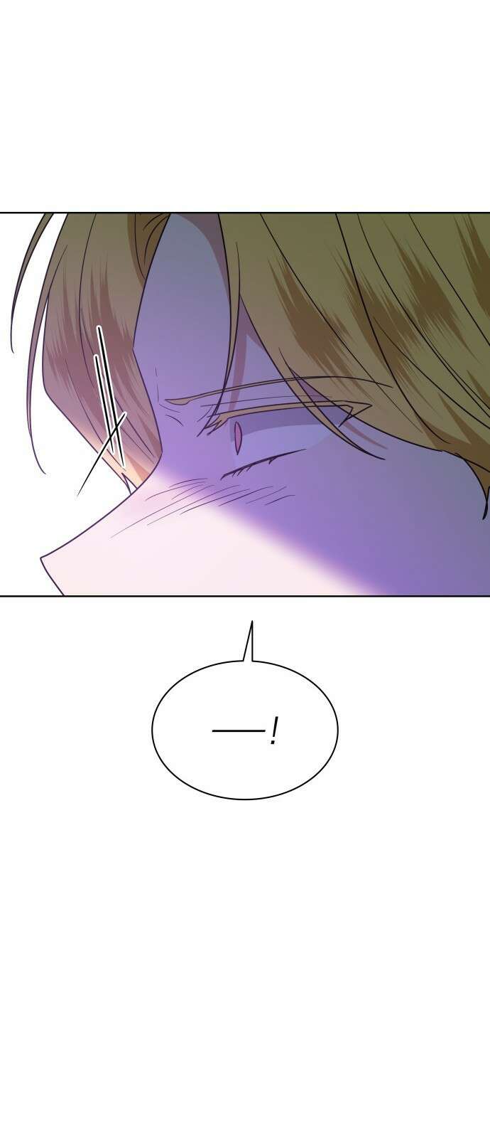죽음을 희망합니다 21화 61