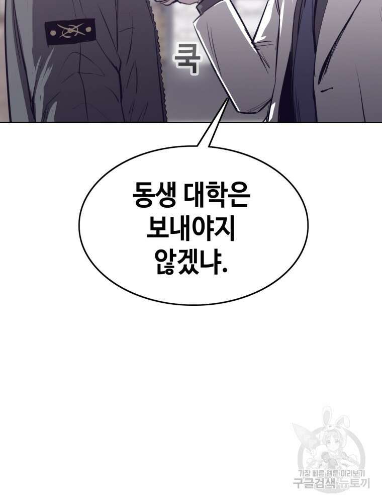 계약하시겠습니까? 24화 25
