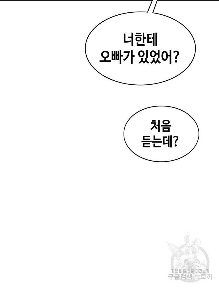 계약하시겠습니까? 24화 108