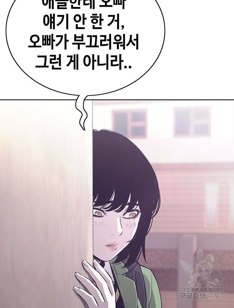 계약하시겠습니까? 24화 126