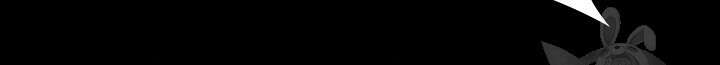 세계수를 따먹다 24화 9