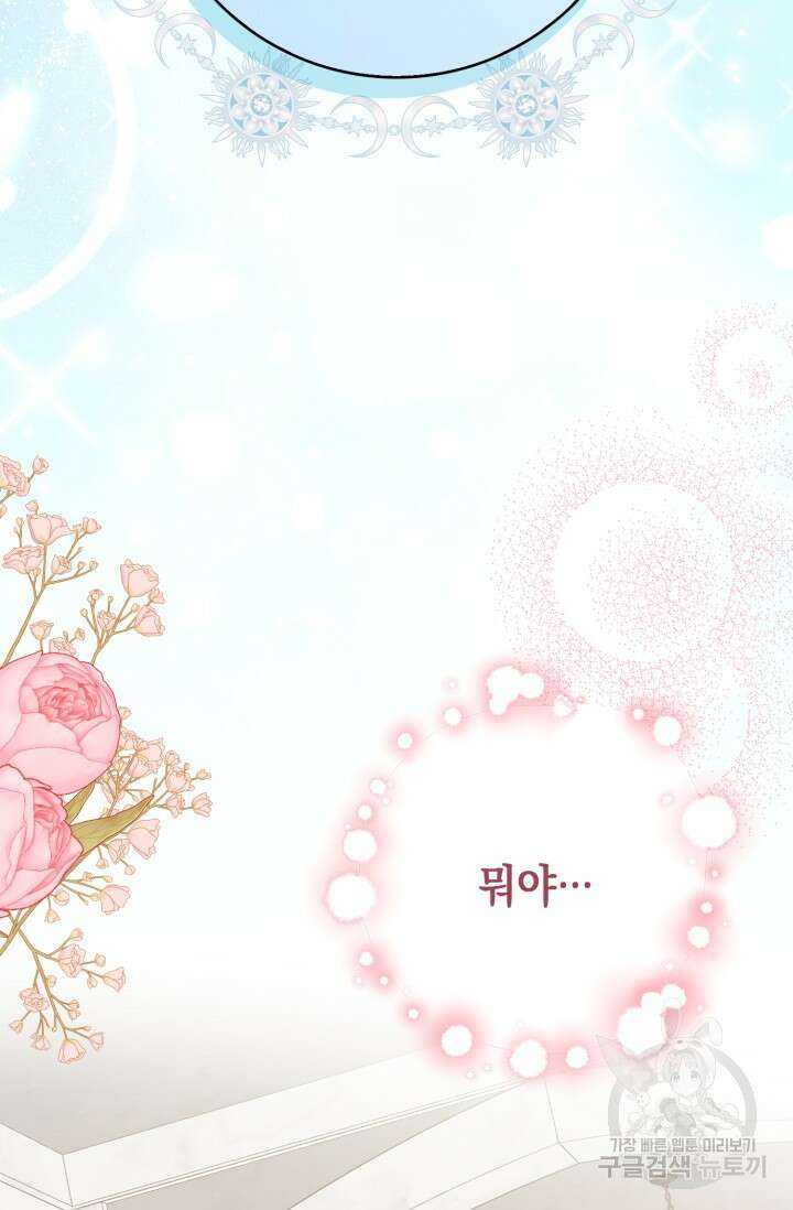 그 던전의 S급 시한부 영애 3화 9