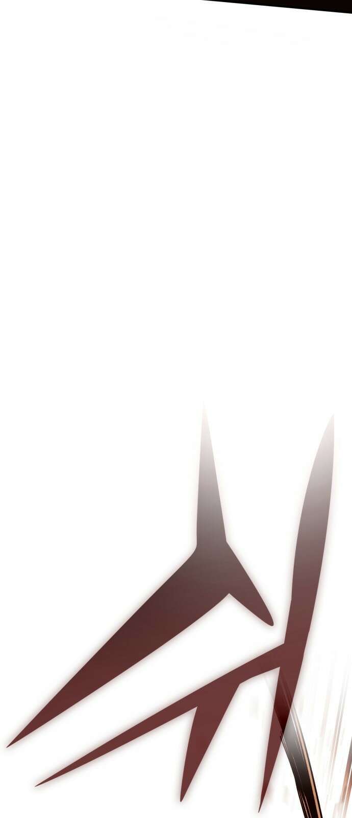 이 주길럼의 전장 4화:호에트 7