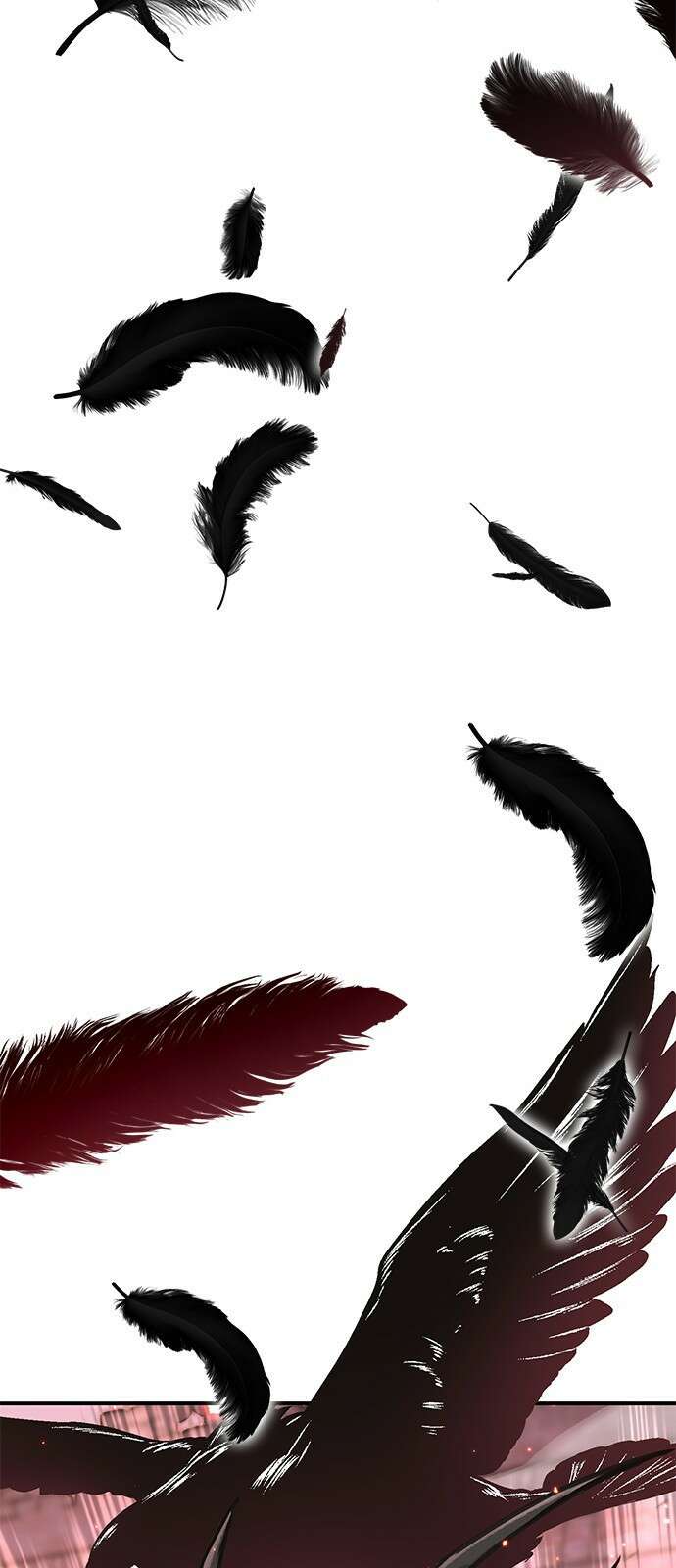 이 주길럼의 전장 6화:레이븐 7