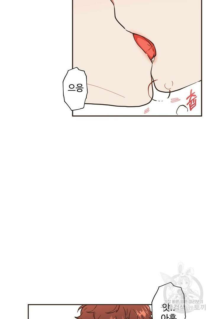 멍멍냥냥 71화 5