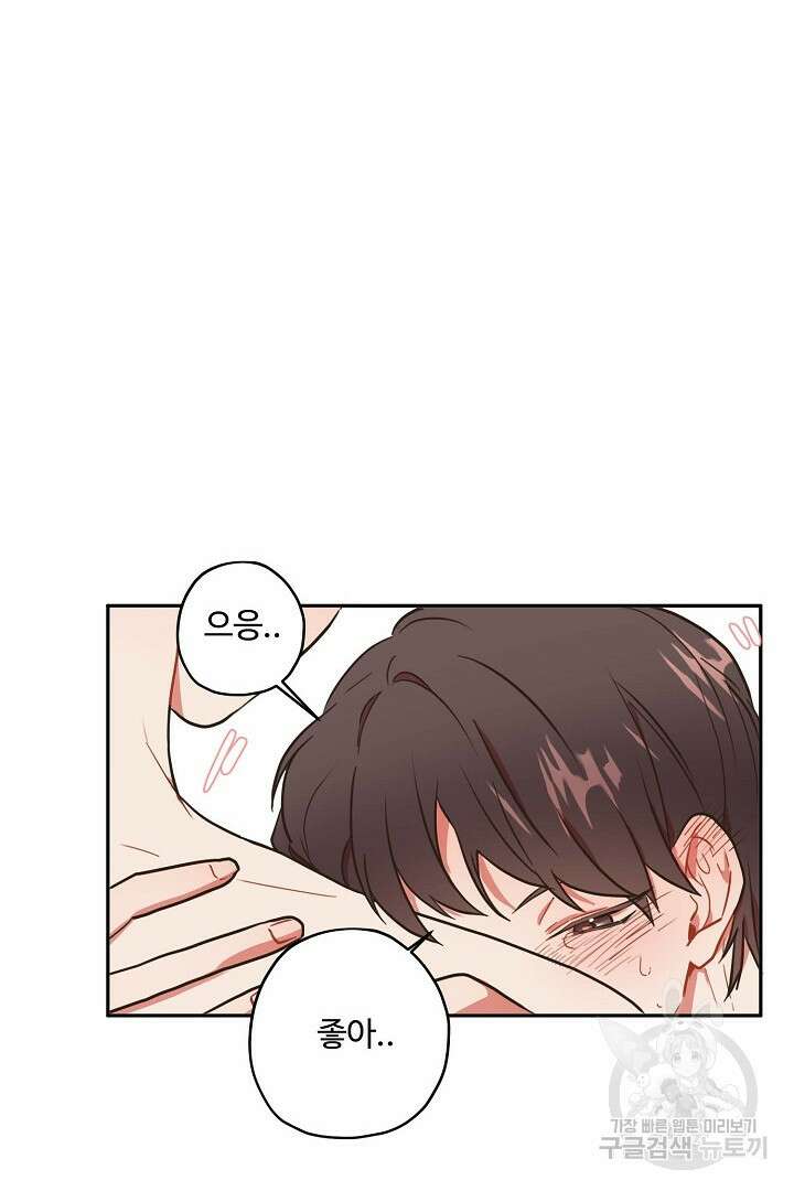 멍멍냥냥 71화 24