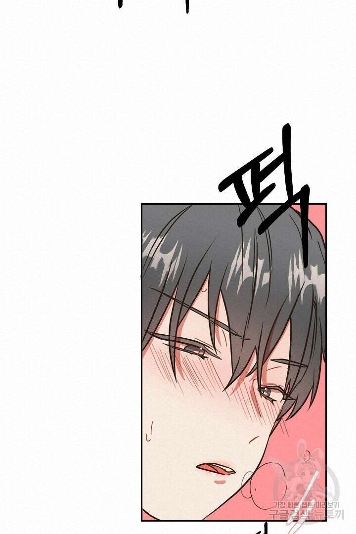 멍멍냥냥 71화 28
