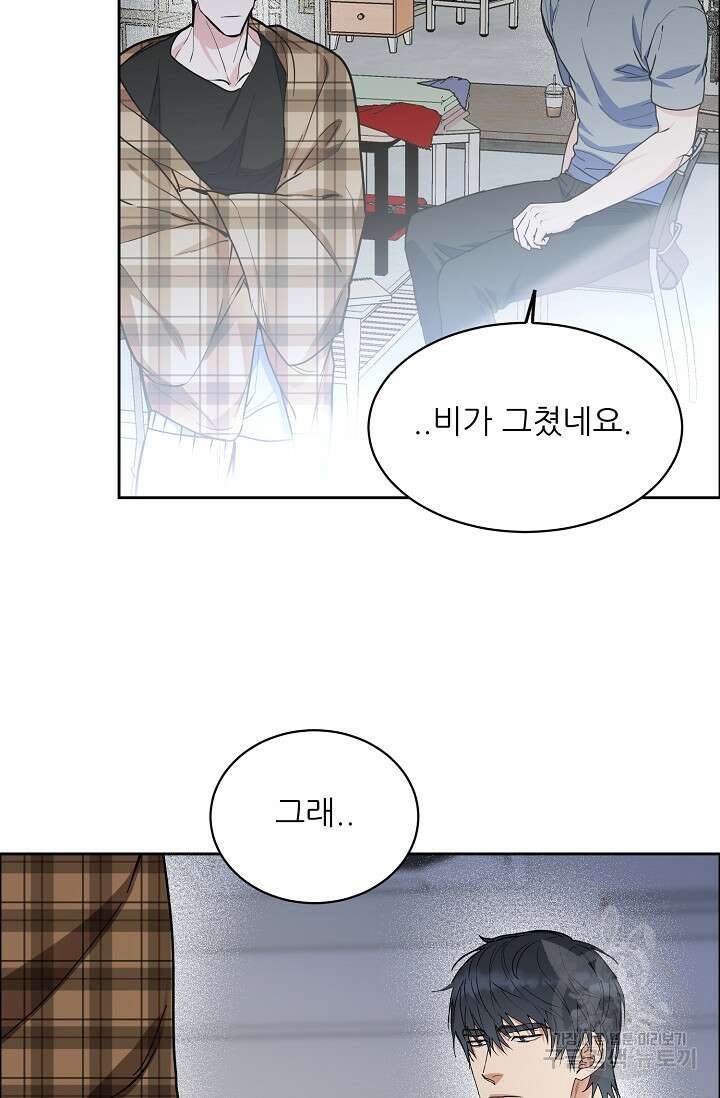 구독하시겠습니까 69화 11