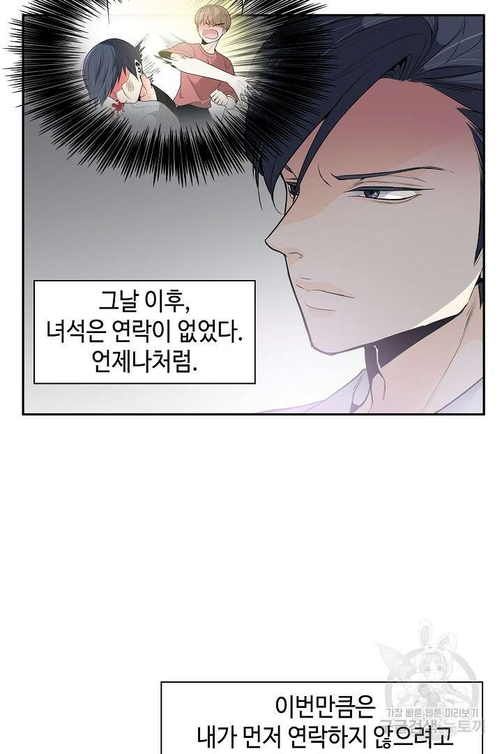 퍼펙트 게이 메이커 47화 4