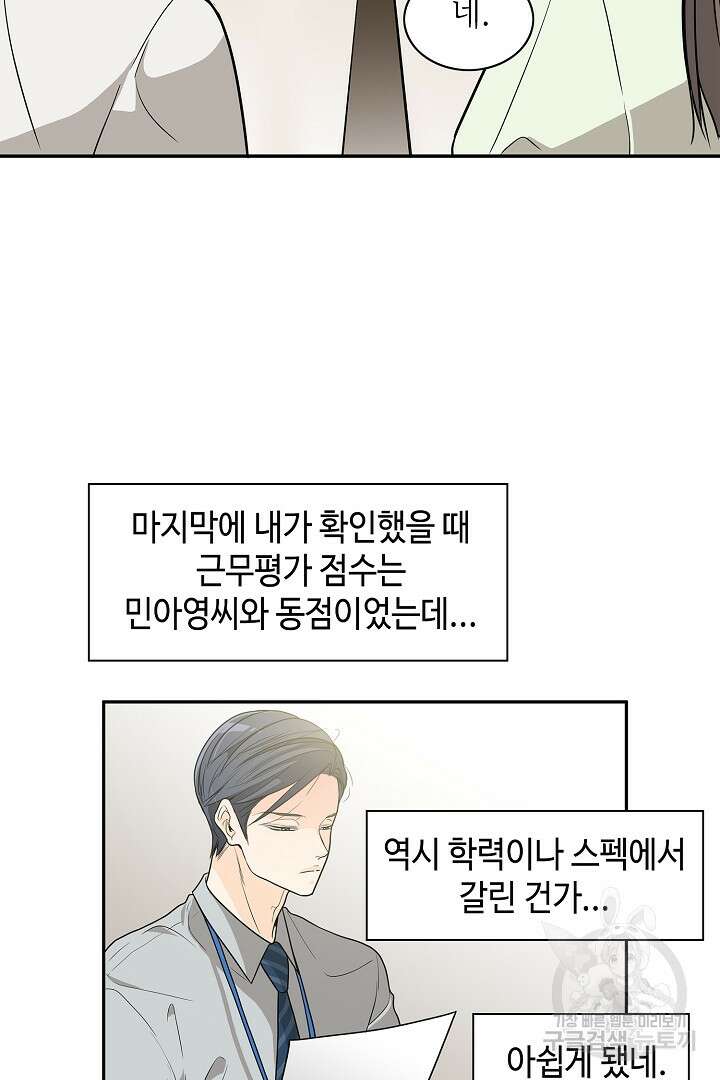 퍼펙트 게이 메이커 47화 47