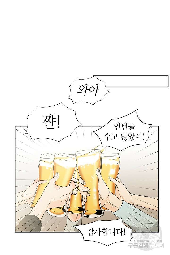 퍼펙트 게이 메이커 47화 50