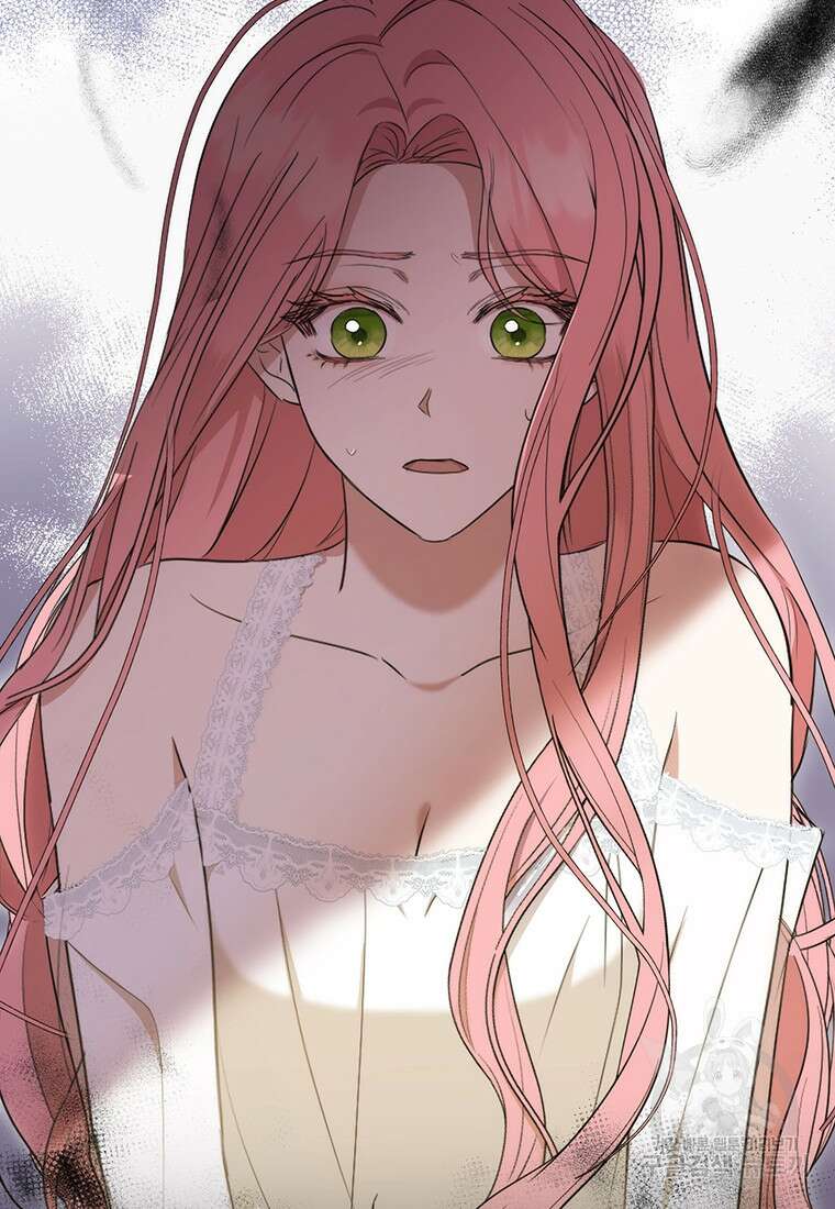 피오니-살인귀 대공과의 미래를 보았다 11화 24