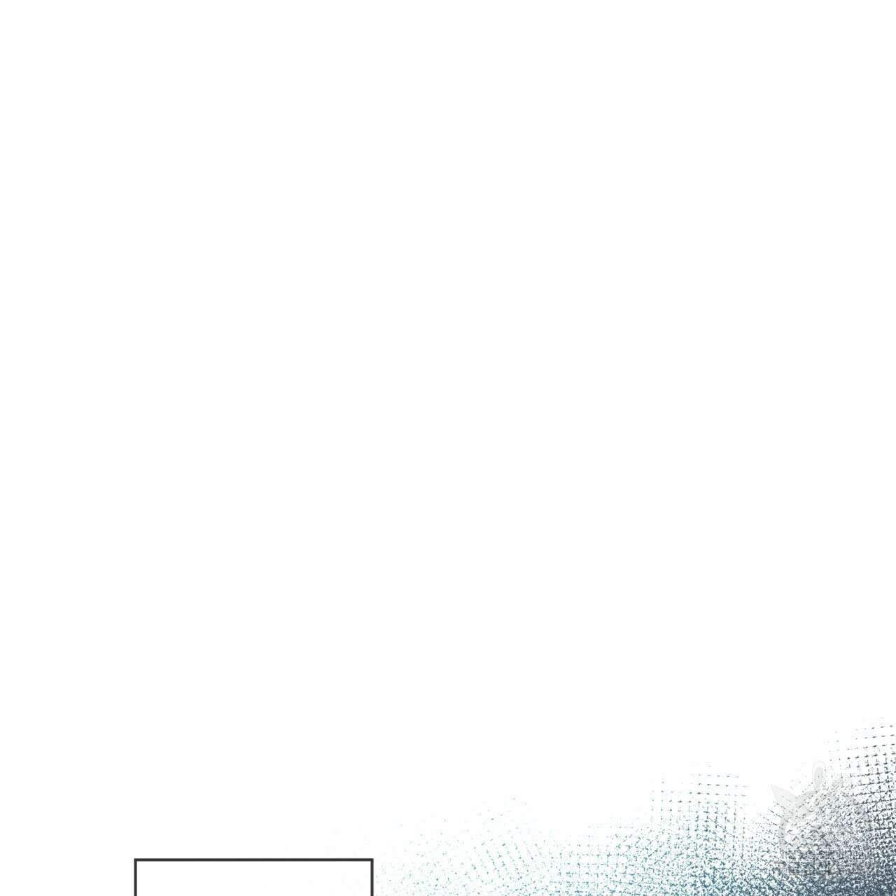 우리 집에는 쥐가 있다 2화 11