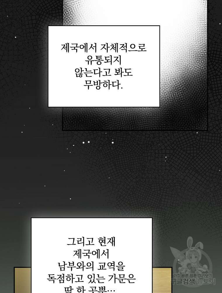 대체 언제부터 흑막이셨어요 17화 38
