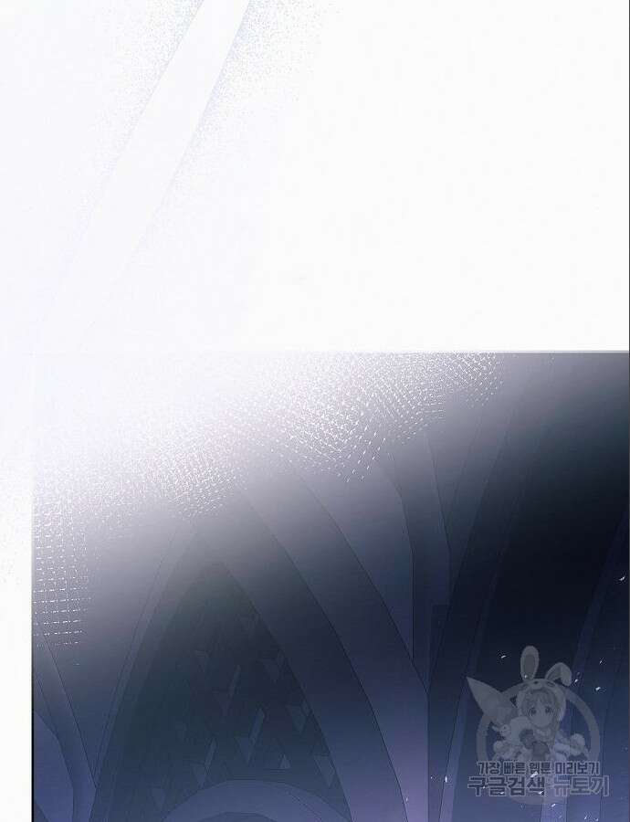아무래도 결혼을 잘못한 것 같다 6화 47