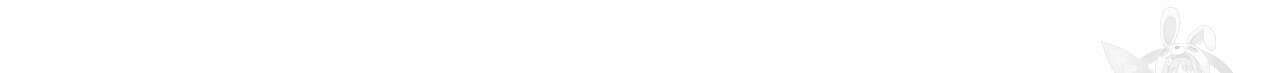 이스닐다 82화 39