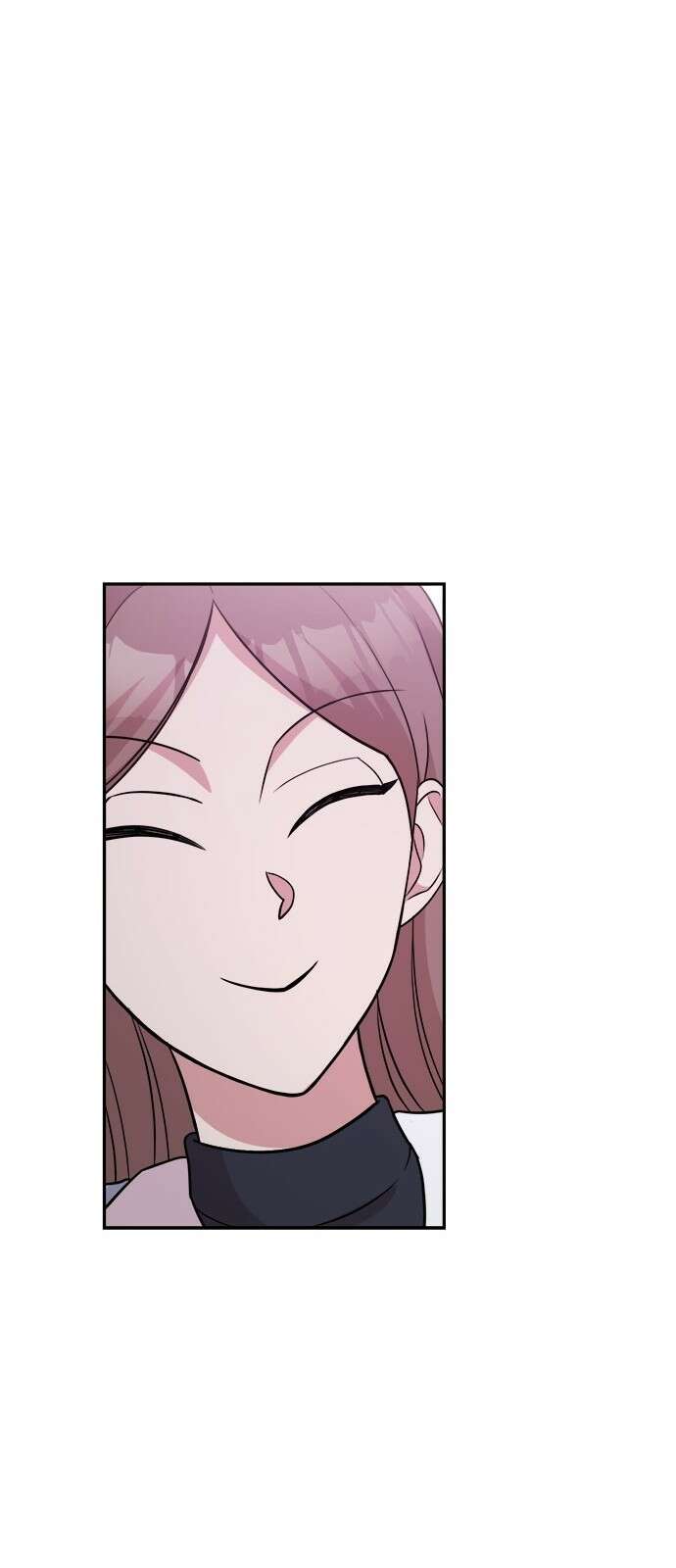 작까세요 2화 검은 태양 29