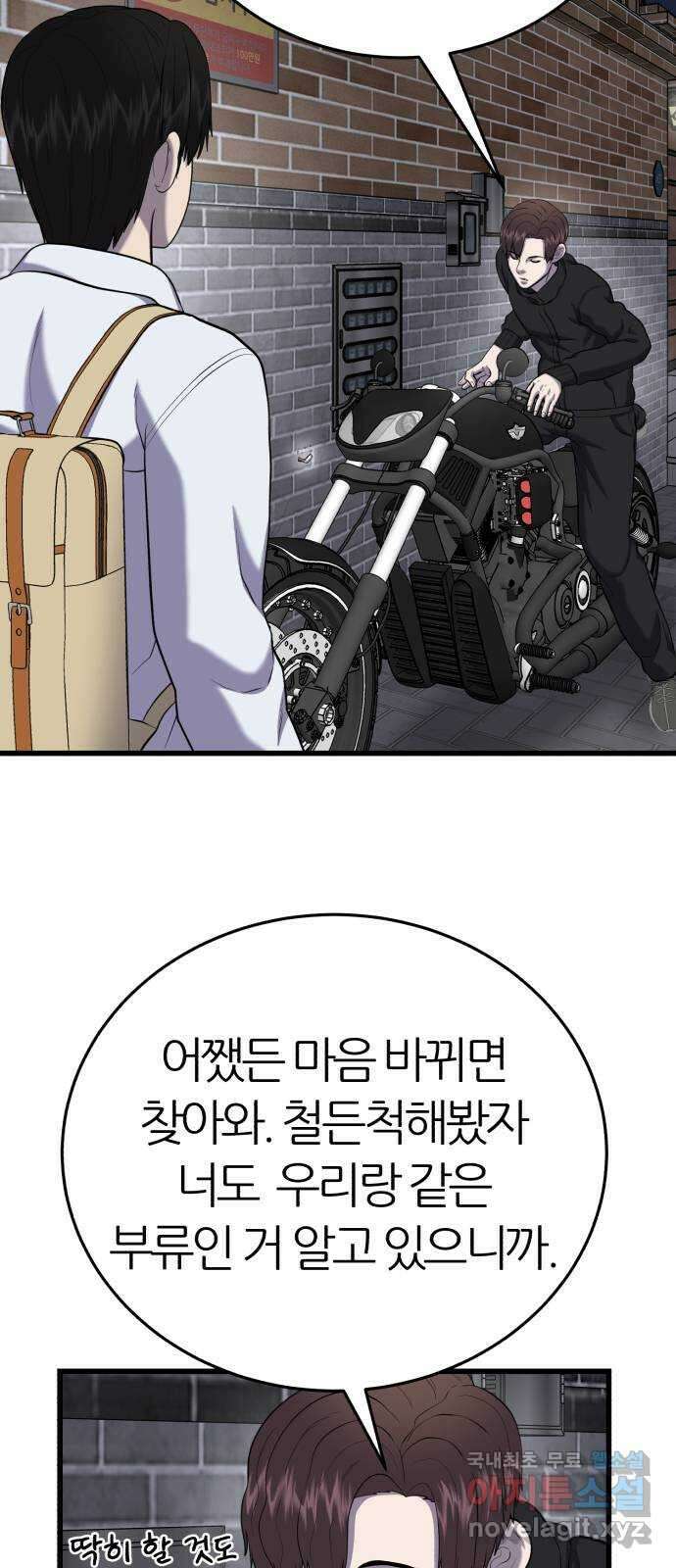 대리게임 24화 61