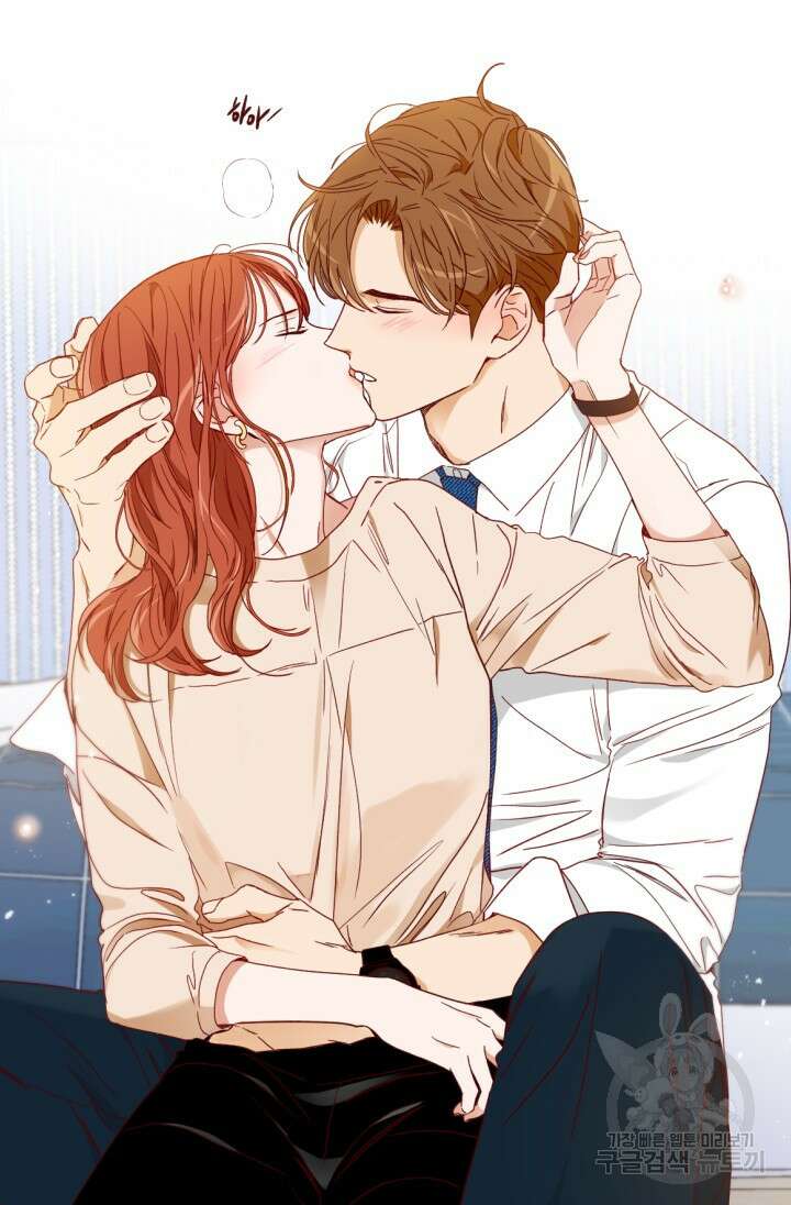 24분의 1 로맨스 172화 15