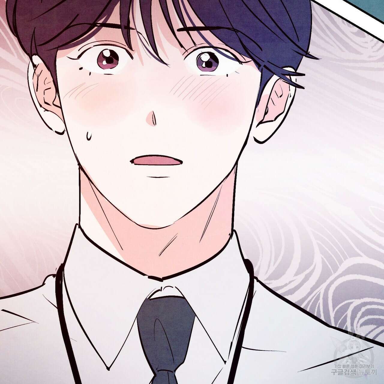 펀치 드렁크 러브 54화 64