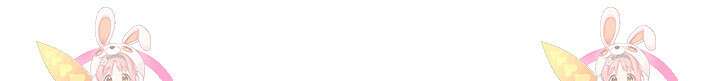 악역 플레이어는 강해지고 싶다 536화 71