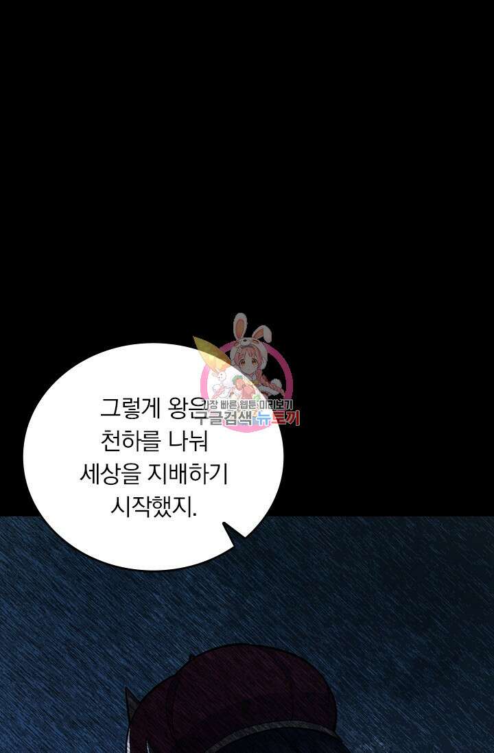 악역 플레이어는 강해지고 싶다 541화 1