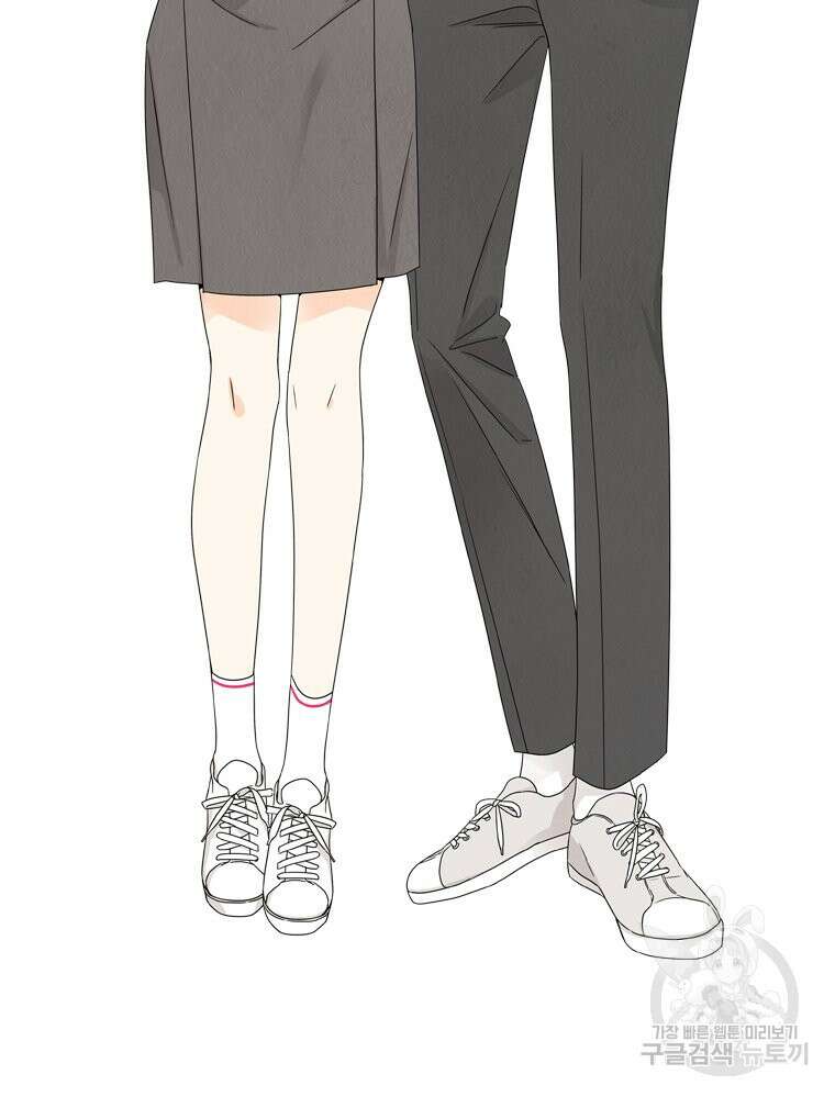 양아치의 스피치 작품 후기 35
